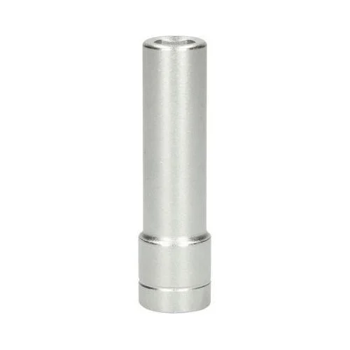 Торцевая головка для ТНВД KS TOOLS 405.0082, фото №4