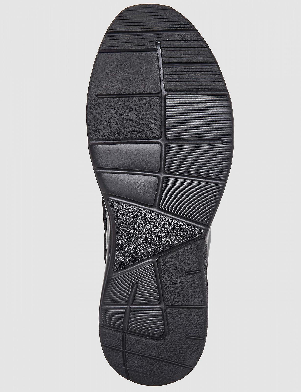 Кросівки PUMA 372883, фото №11