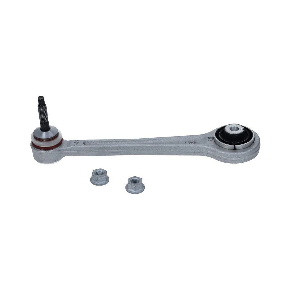 Важіль підвіски LEMFÖRDER 25855 02 для BMW BMW (BRILLIANCE) ROLLS-ROYCE, фото №1