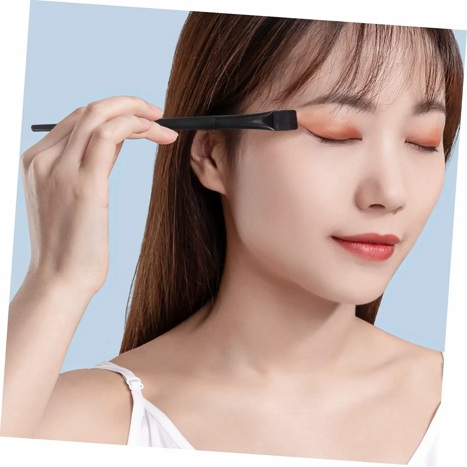 Кисти Housoutil для подводки глаз, фото №5 Кисти Housoutil для подводки глаз, фото №5