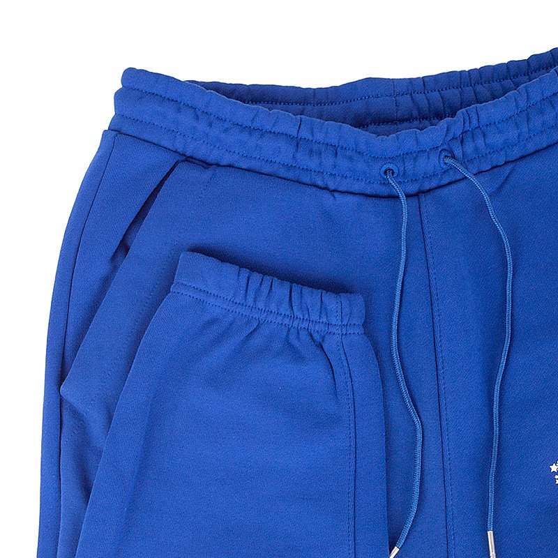Штани JORDAN J SPRT DNA FLC PANT XL, фото №3