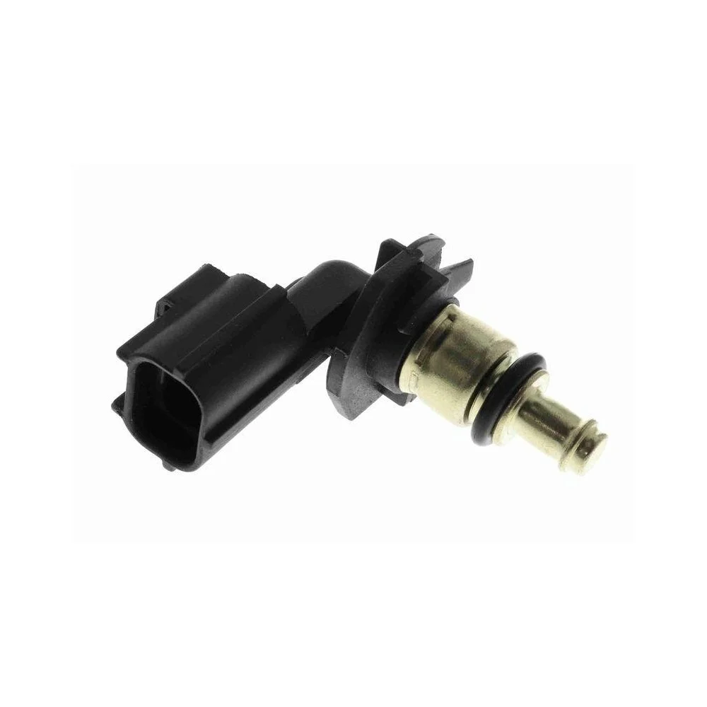 Датчик температуры охлаждающей жидкости VEMO Green Mobility Parts V25-72-1241 для FORD, фото №1 Датчик температуры охлаждающей жидкости VEMO Green Mobility Parts V25-72-1241 для FORD, фото №1