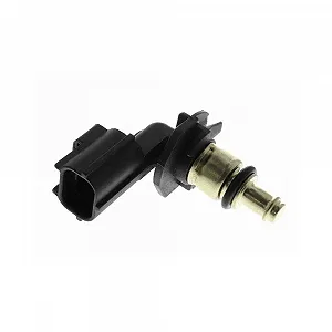 Купить Датчик температуры охлаждающей жидкости VEMO Green Mobility Parts V25-72-1241 для FORD - Фото 1 Датчик температуры охлаждающей жидкости VEMO Green Mobility Parts V25-72-1241 для FORD - Фото 1