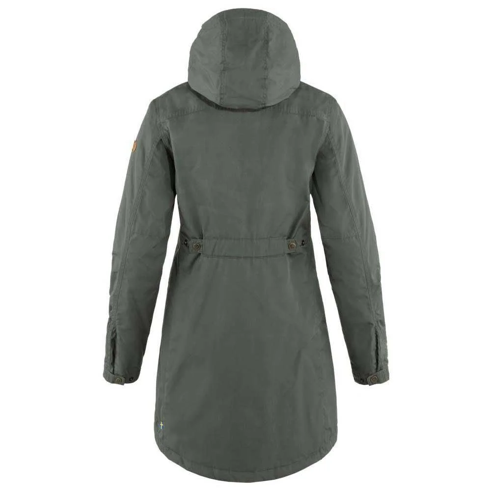 Куртка Жіноча з утеплювачем, фото №4 Куртка Жіноча з утеплювачем, фото №4