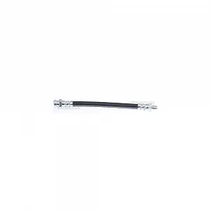 Тормозной шланг TRISCAN 8150 42102 для MITSUBISHI, задний мост, передний мост, внешний - Фото 1