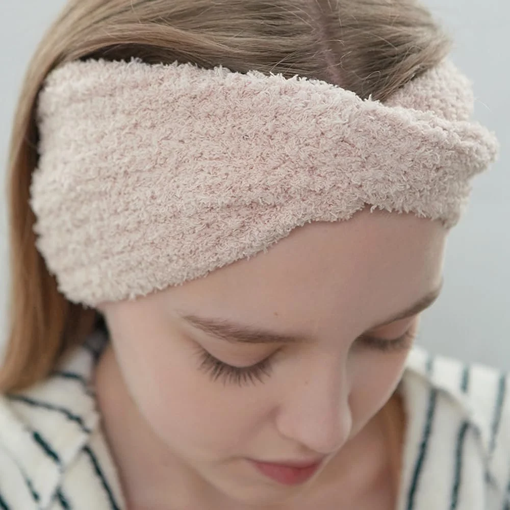 Пов'язка на голову LONEEDY, фото №5