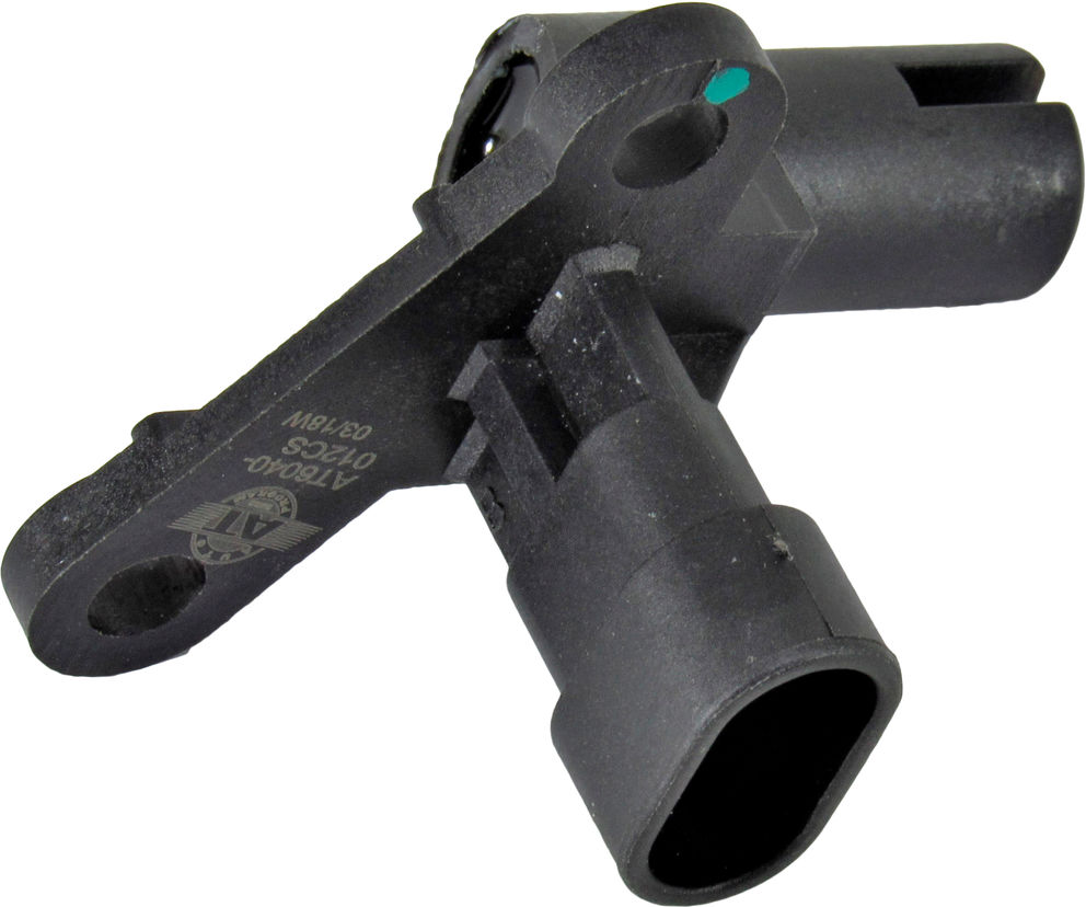 Датчик фази розпредвала 2110-12 16кл АТ AT 6040-012CS, фото №1 Датчик фази розпредвала 2110-12 16кл АТ AT 6040-012CS, фото №1