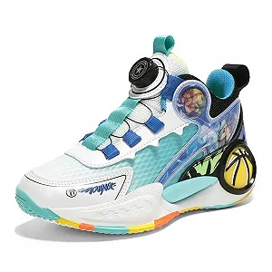 Мужские Кроссовки для Ходьбы Спортивные Кроссовки для Тренажерного Зала Кроссовки для Бега Теннисные Кроссовки для Досуга Легкие Дышащие Слипоны - Фото 1