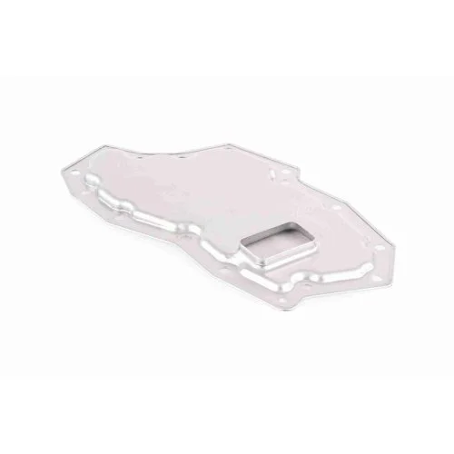 Гідравлічний фільтр АКПП VAICO V38-0551, фото №4