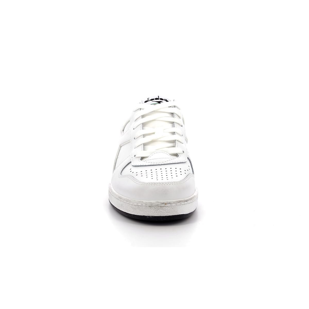 Кроссовки Diadora Magic Basket Low Icona 929010603, фото №5