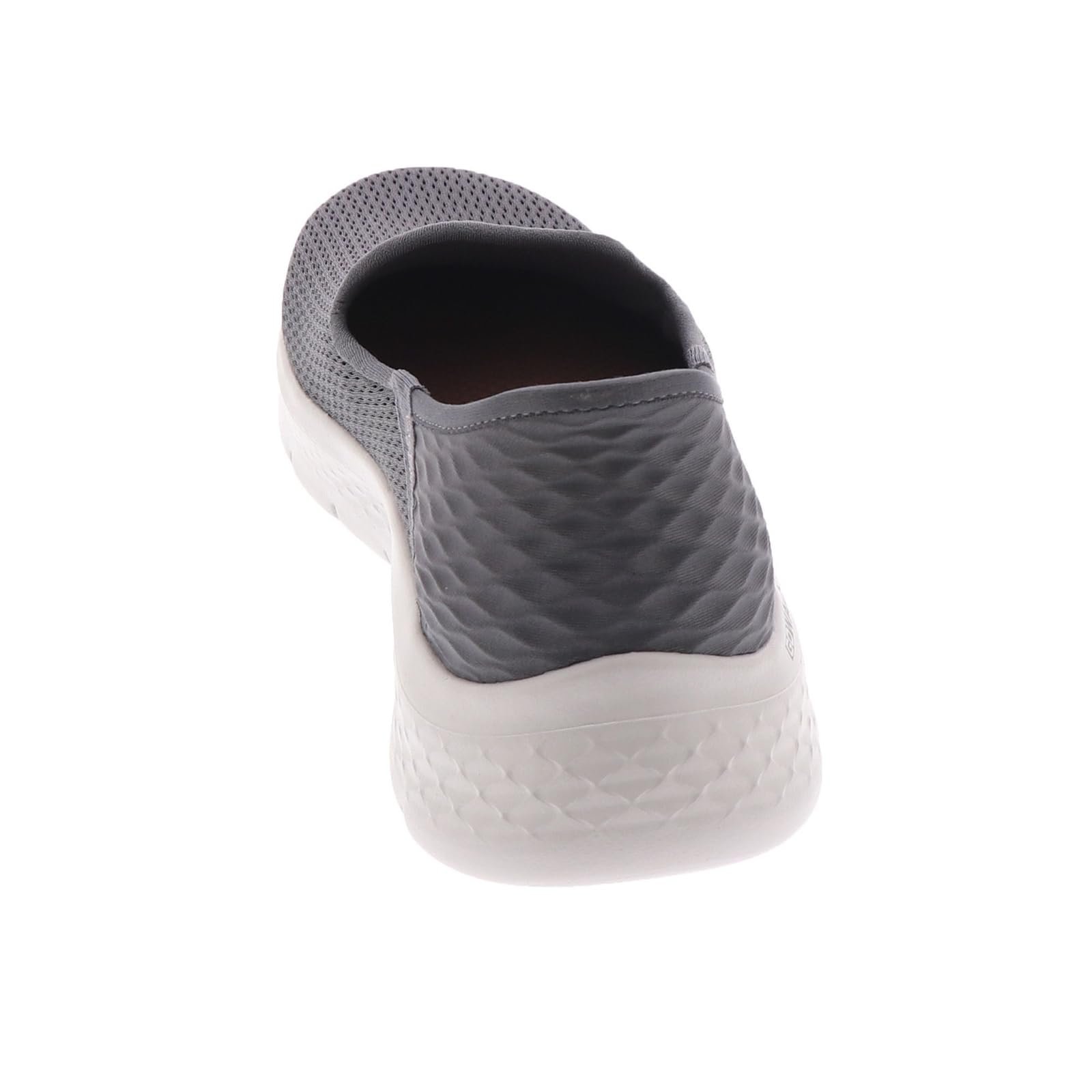 Кроссовки Skechers Go Walk Flex-Relish Женские Slip-ins, фото №7