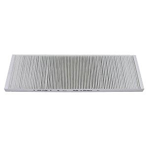 Салонный фильтр FEBI BILSTEIN 14770 для CITROËN FIAT PEUGEOT - Фото 1