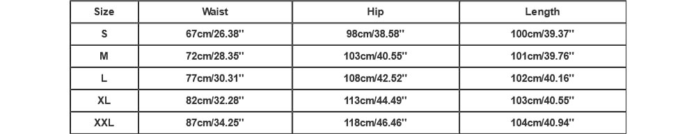 Жіночі джинси Wide Leg Jeans великого розміру, еластичні джинси з гумкою, джоггери 7/8 з куліскою, зручні штани-гарем, тканинні штани, літні рвані джинси, повсякденний денім, фото №4