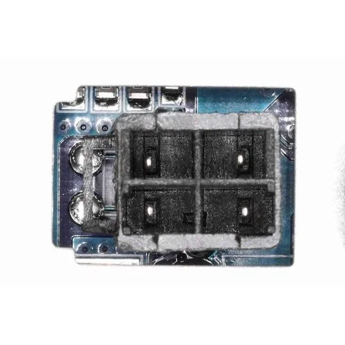 Блок розпалу газорозрядної лампи VEMO V10-84-0050, фото №2