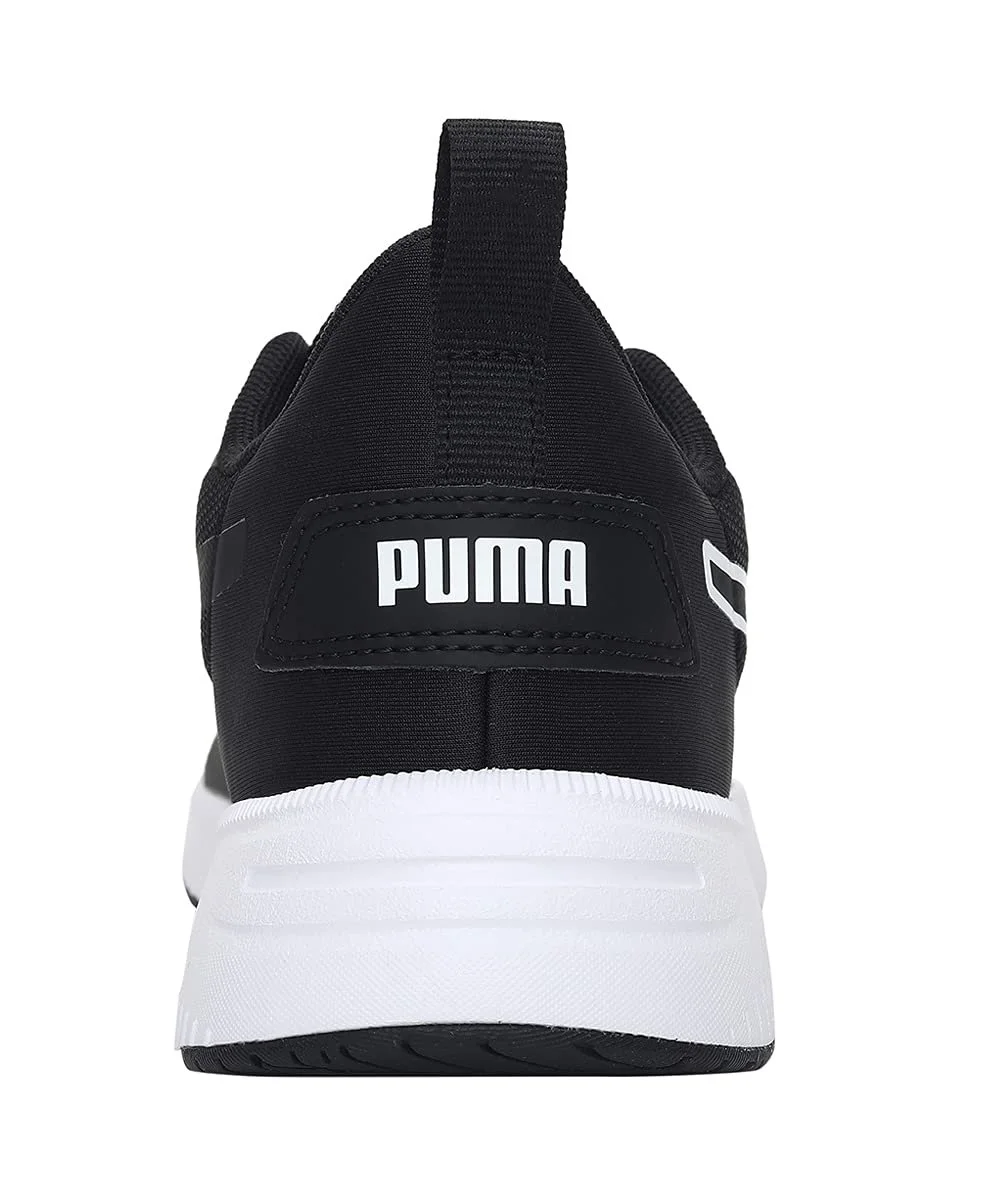 Кроссовки Puma Flyer Flex Jr Унисекс, детские, фото №5