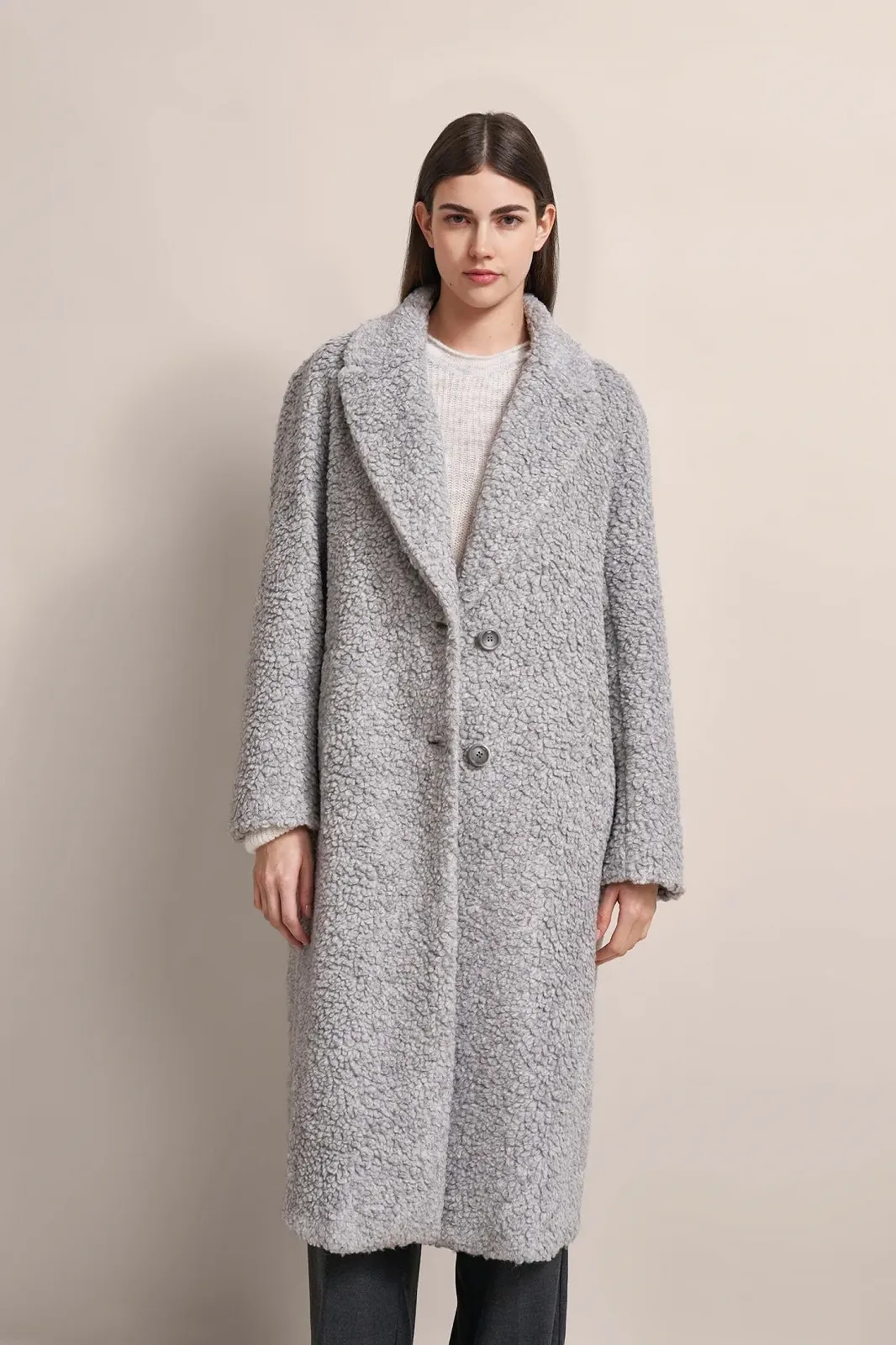 Пальто bugatti Wool Flexcity Stretch Comfort Fitd Елегантний Сучасний Жіночий Осінньо-зимовий, фото №4 Пальто bugatti Wool Flexcity Stretch Comfort Fitd Елегантний Сучасний Жіночий Осінньо-зимовий, фото №4