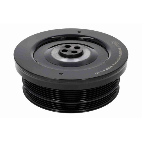 Шків колінвала VAICO V20-8182 для BMW, фото №3