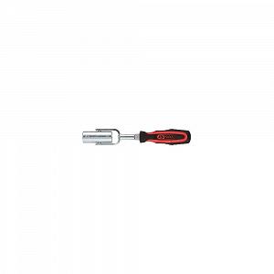 Ключ для сантехнічних робіт KS TOOLS 116.2051 - Фото 1