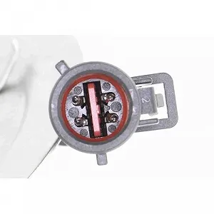 Модуль подачи топлива VEMO V25-09-0037 для FORD synthetic.ua - Фото 1