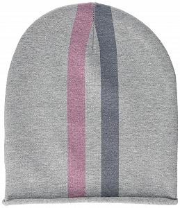 Вязаная шапка Pepe Jeans для девочек - Фото 1