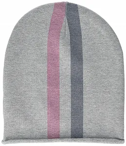 В'язана шапка Pepe Jeans для дівчат - Фото 1