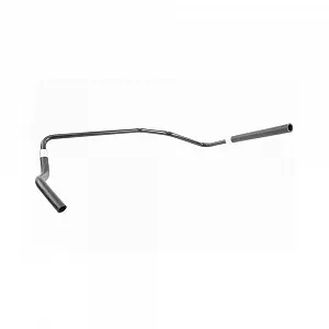 Гидравлический шланг рулевого управления VAICO Q+ V48-0226 - Фото 1