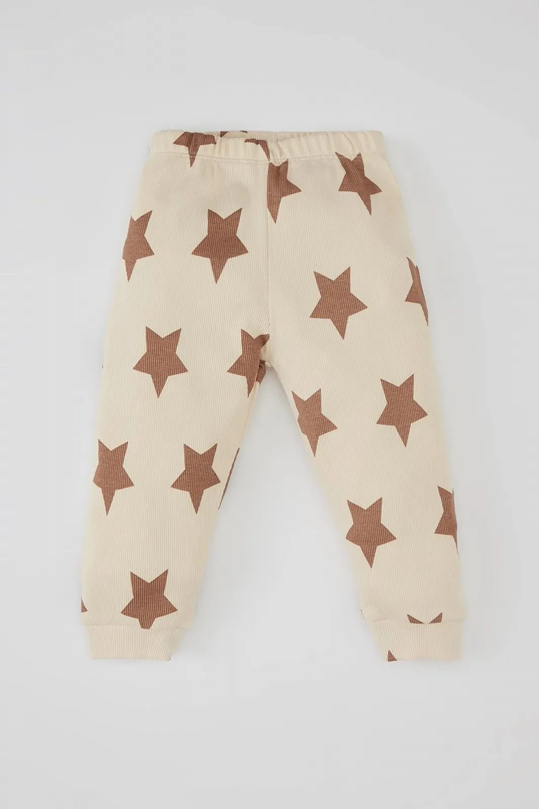 Комплект піжами DeFacto для хлопчиків, фото №3