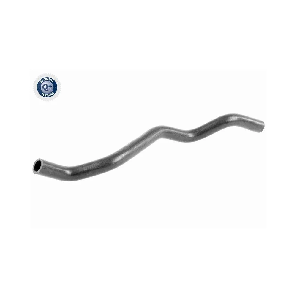 Шланг радіатора VAICO V20-1770 Q+ для BMW, фото №1