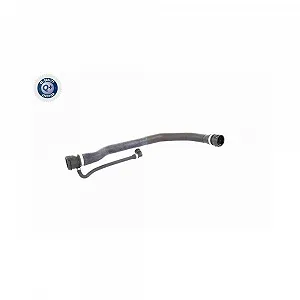 Шланг радіатора VAICO V20-1346 Q+ для BMW верхній - Фото 1