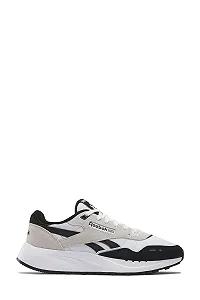 Кроссовки Unisex Reebok Classic Leather 2400 - Фото 1
