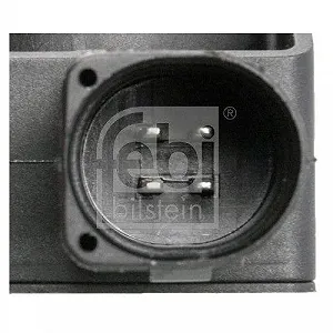 Датчик регулювання кута нахилу фар FEBI BILSTEIN 184841 synthetic.ua - Фото 1