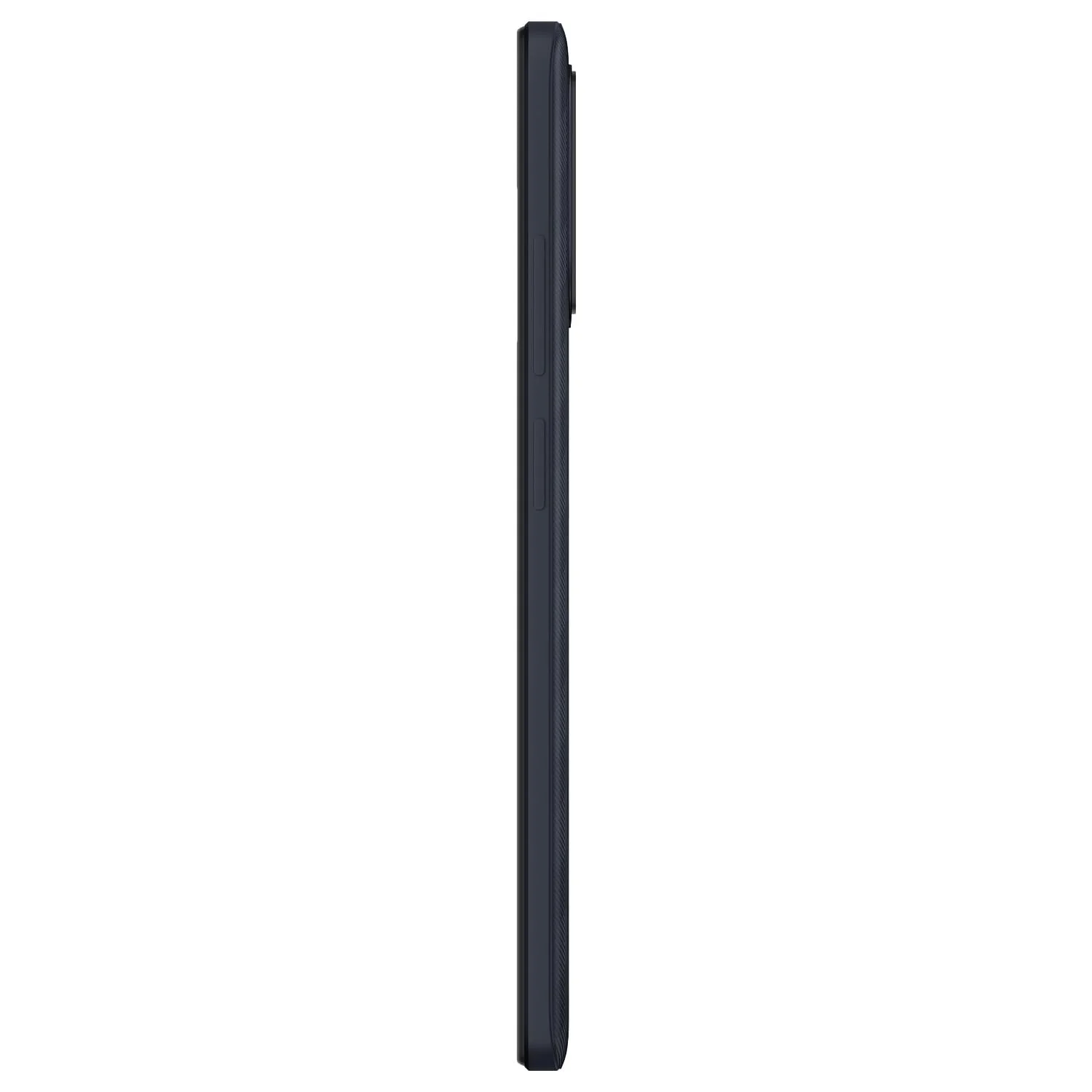 Смартфон Xiaomi Redmi 12C 128 ГБ Gris, фото №4