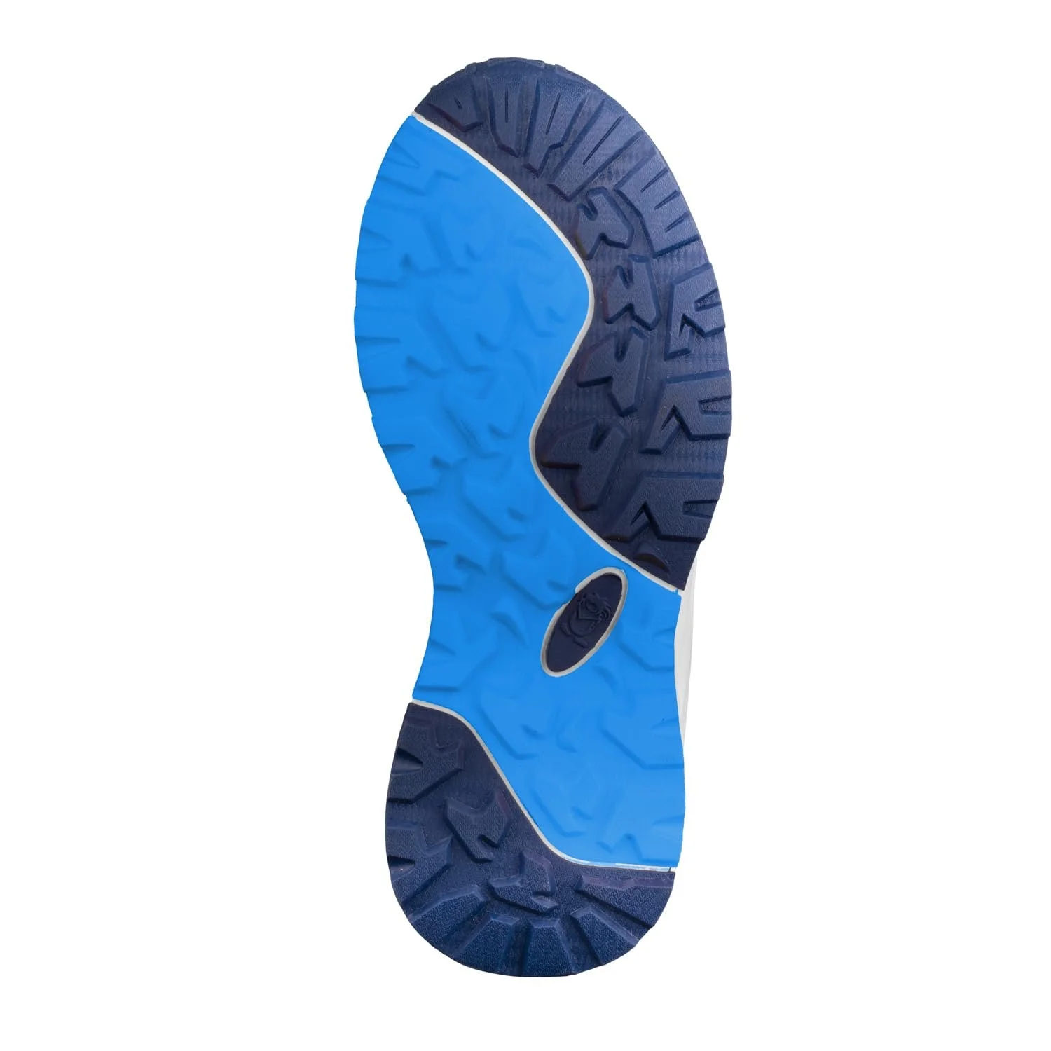 Водонепроникні зимові черевики для походів Trollkids Hafjell, фото №4