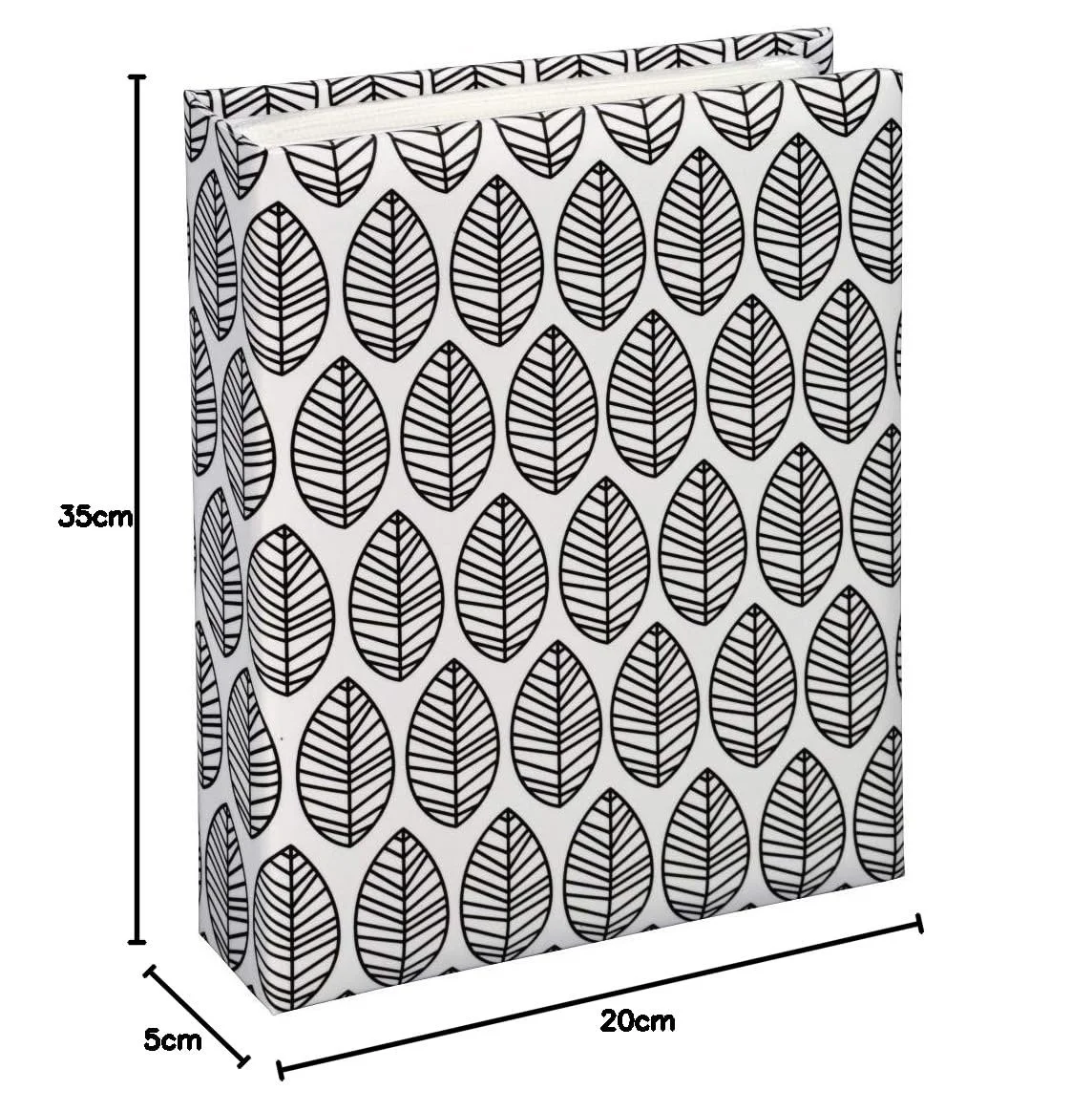 Мини Фотоальбом Пастельные Цвета для 24 фотографий, формат 10 x 15 см, фото №5 Мини Фотоальбом Пастельные Цвета для 24 фотографий, формат 10 x 15 см, фото №5