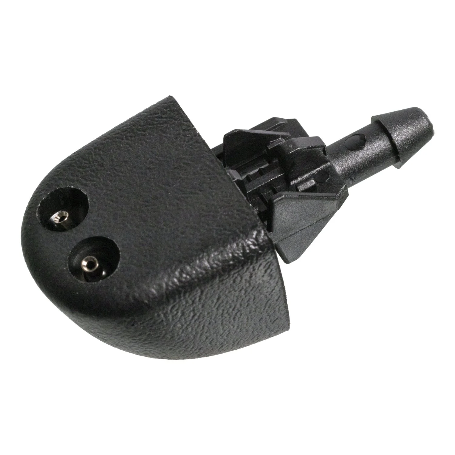 Форсунка склоомивача FEBI BILSTEIN febi Plus 176286 для NISSAN, фото №1