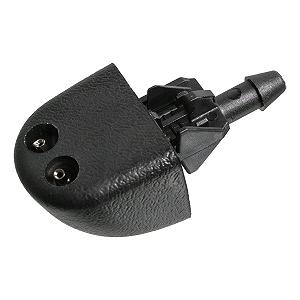 Форсунка стеклоомывателя FEBI BILSTEIN febi Plus 176286 для NISSAN - Фото 1