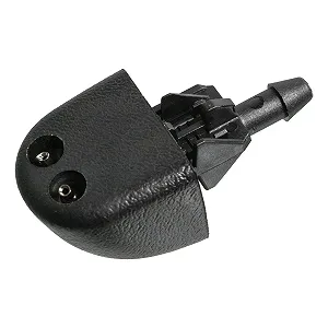 Форсунка стеклоомывателя FEBI BILSTEIN febi Plus 176286 для NISSAN - Фото 1