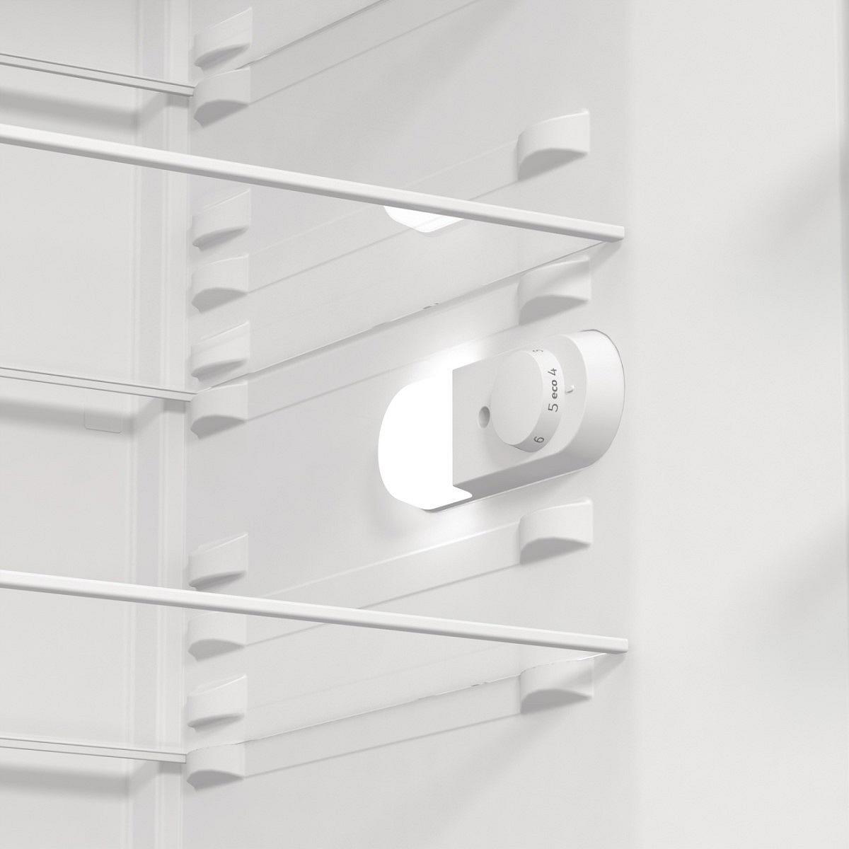 Холодильник Gorenje R 619 EEW5, фото №5