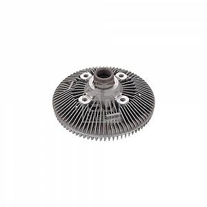 Муфта вентилятора радиатора FEBI BILSTEIN 104251 для LAND ROVER synthetic.ua - Фото 1