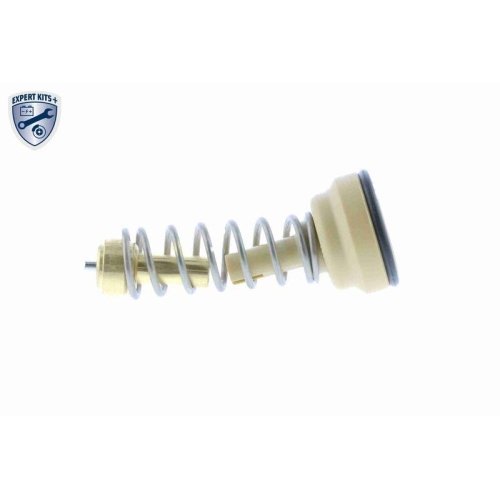 Термостат охолоджувальної рідини VEMO EXPERT KITS + V15-99-2060 для AUDI SEAT SKODA VW VAG, фото №3