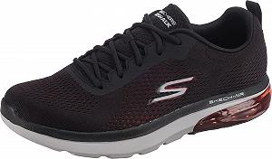 Кроссовки Skechers Go Walk Air 2.0 Enterprise мужские - Фото 1