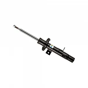 Амортизатор BILSTEIN B4 22-118615 для CITROÃN PEUGEOT - Фото 1