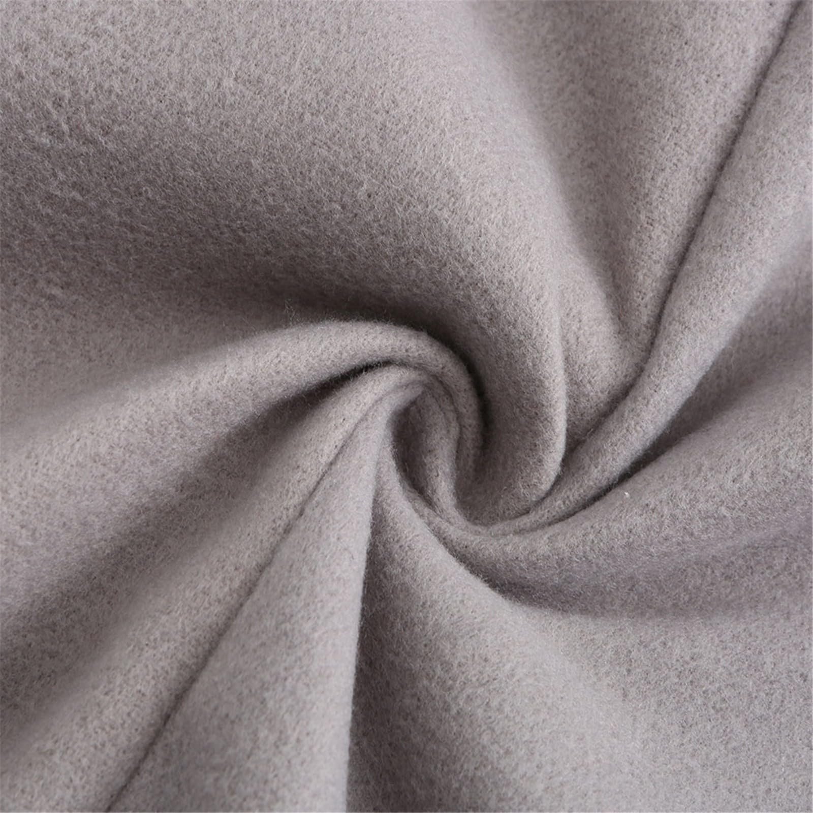 Пальто ZYPAINIY Зимнее Женское Длинное Элегантное, фото №5 Пальто ZYPAINIY Зимнее Женское Длинное Элегантное, фото №5