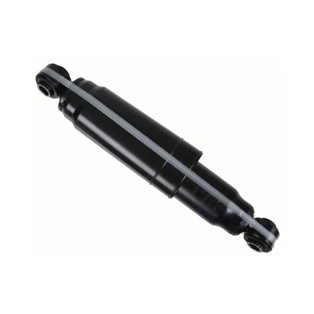 Амортизатор SACHS Задняя ось 314 713, фото №1