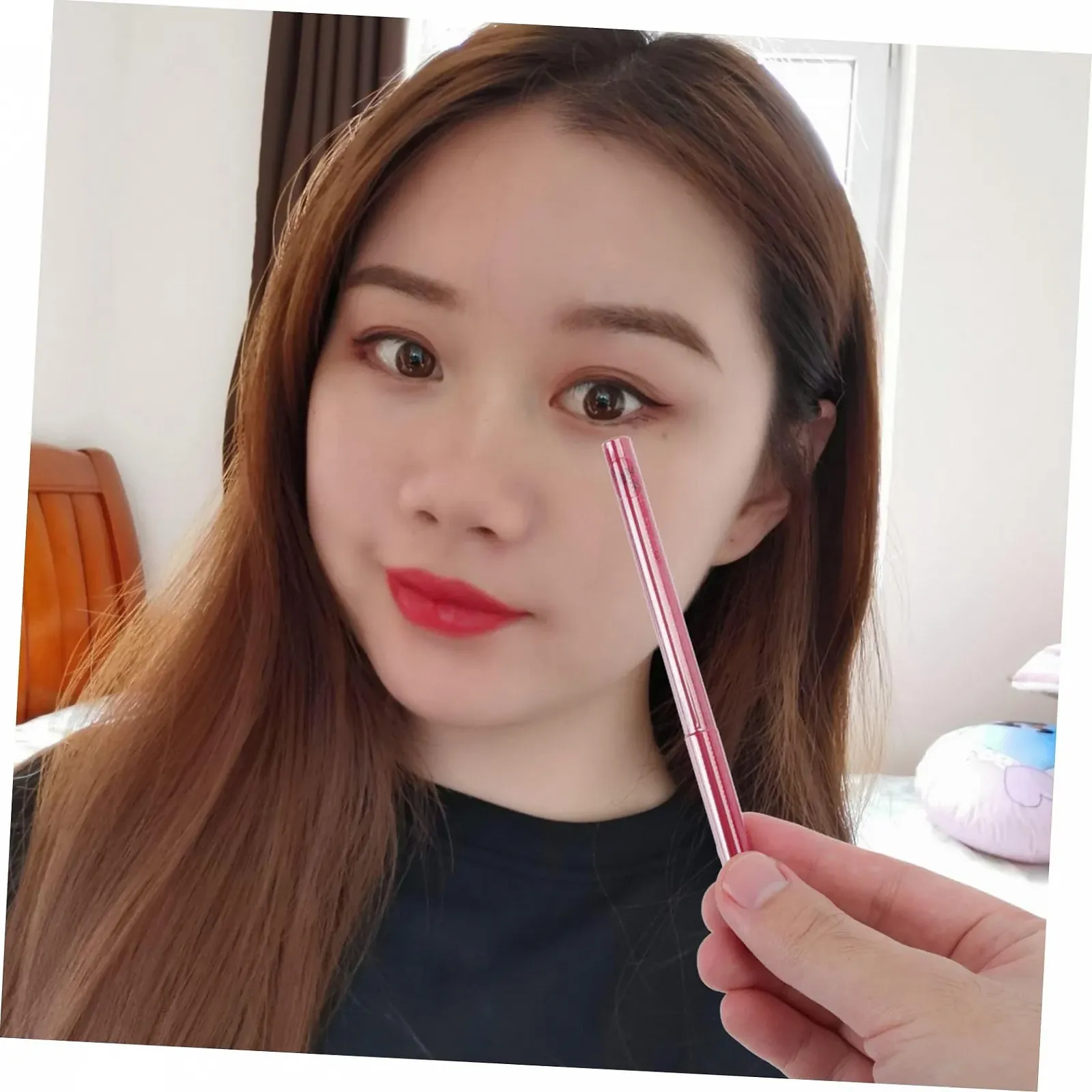 Карандаш для глаз DOITOOL Разноцветный, фото №6