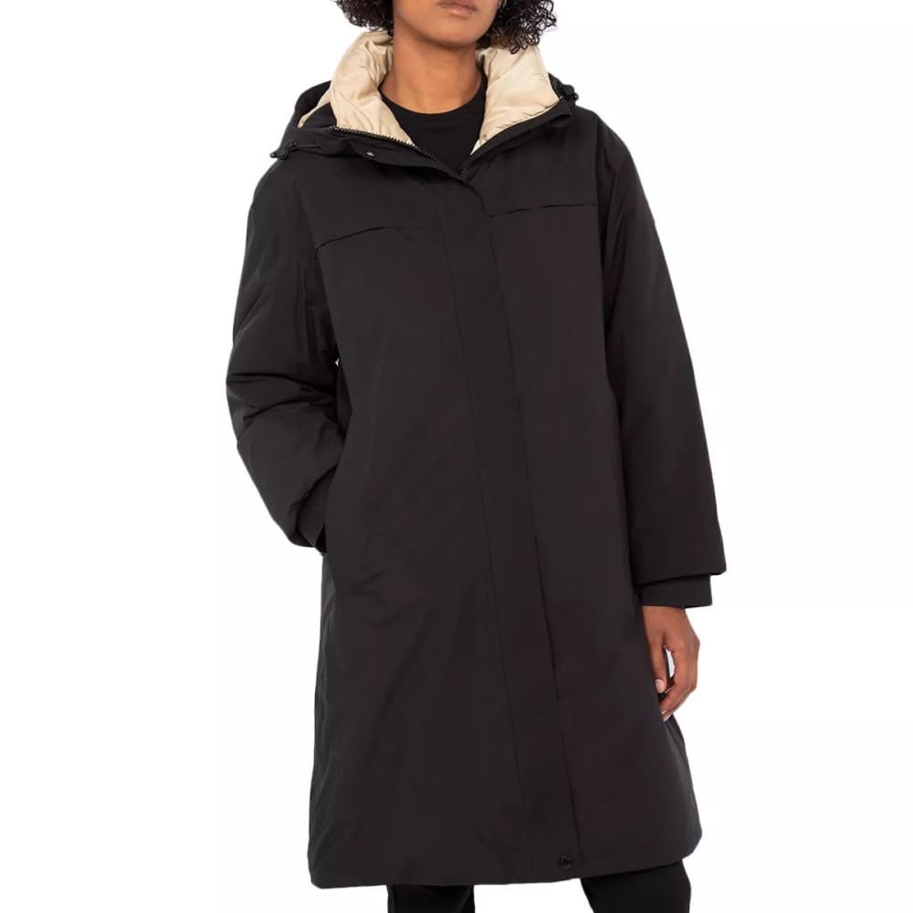 Куртка Schott NYC Aspenw Жіноча, фото №6