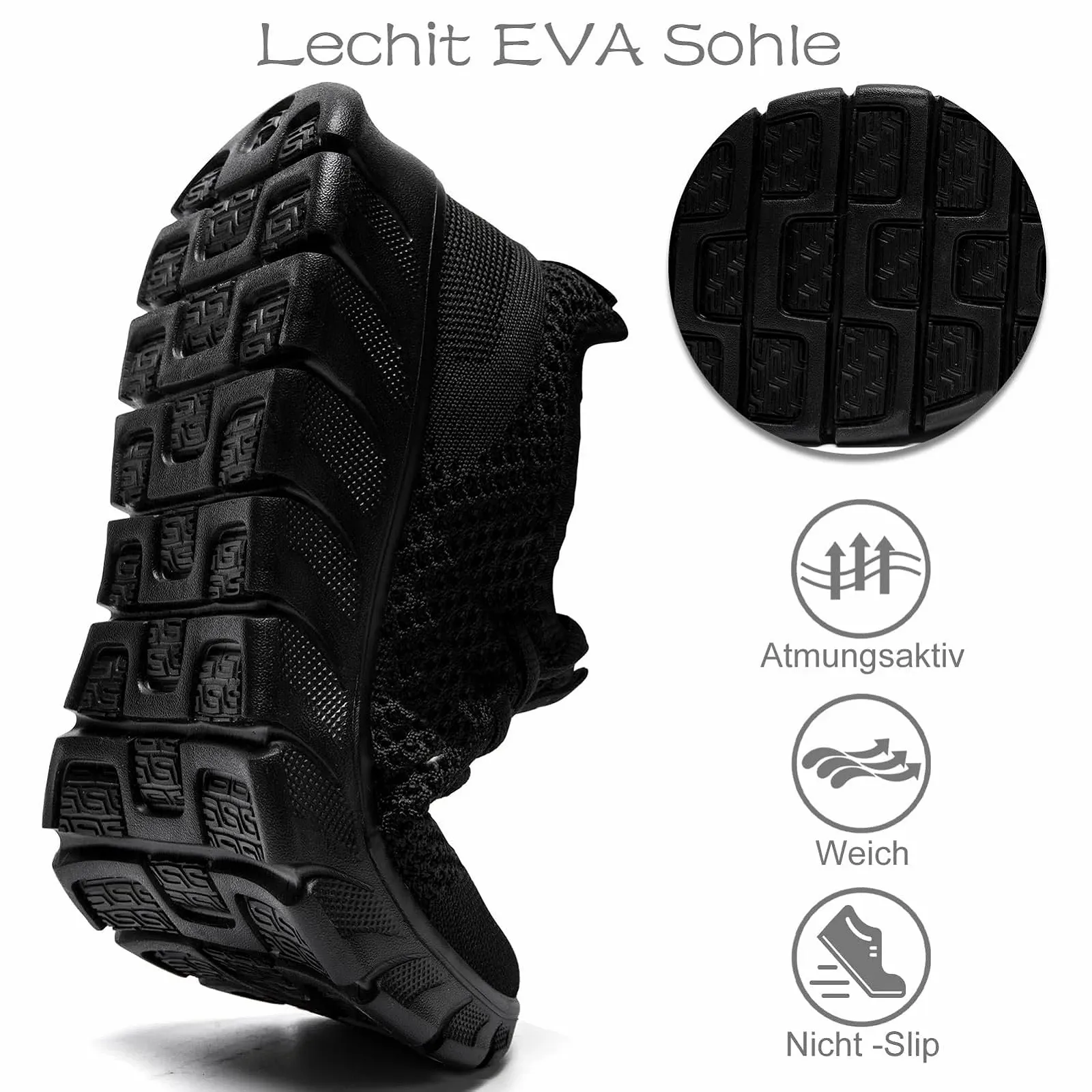 Кросівки Damyuan Спортивні Чоловічі, фото №3 Кросівки Damyuan Спортивні Чоловічі, фото №3