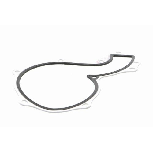 Водяний насос VAICO V10-50045 охолодження двигуна AUDI SEAT, фото №2