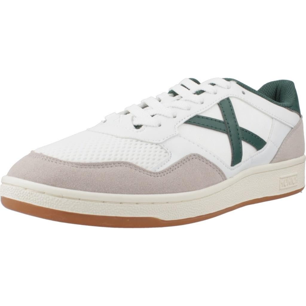 Кросівки Munich Arrow 73, фото №1