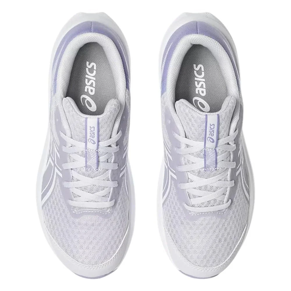 Кроссовки ASICS Patriot 14 GS для мальчиков, фото №3